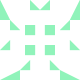 Anonymous's avatar