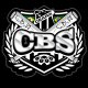 BONDE C.B.S's avatar