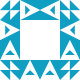 Auto Truck Service Pentiction BC's avatar