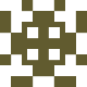 Markinho's avatar