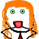 Rai's avatar