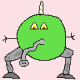 jokebed's avatar