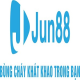 Hình đại diện người dùng