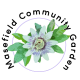 masefieldcommunitygarden's avatar
