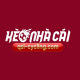 Hình đại diện người dùng