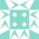 lens@excite.com's avatar