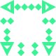 Unknown's avatar