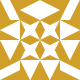 Unknown's avatar