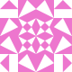 Shannon Carrington's avatar