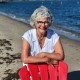 Antoinette Truglio Martin's avatar