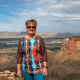Deb Evans's avatar
