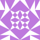 Jaana's avatar