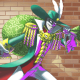 themaskedgentleman's avatar