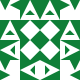 Live Meaningful's avatar