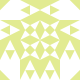 Margery's avatar