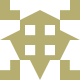 Avatar de Colombo