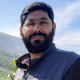 Sriram Avatar