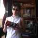 maria zenaida robbins's avatar