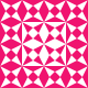 Unknown's avatar