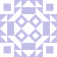 elitwowizonse's avatar