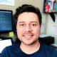 Avatar de Mauricio Biasotto