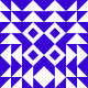 Joe Lammers's avatar