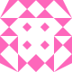 Avatar de mariaortizmontufar
