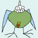 Carenina's avatar