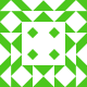 Avatar de Dacio