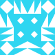 Avatar de poroska rozgonyi