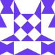 Avatar de Elma