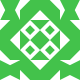 Unknown's avatar
