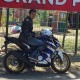 avatar ridergalaudotcom