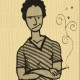 Avatar de Desconhecido