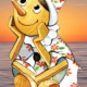 effeerre12839's avatar