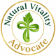 NaturalVitalityAdvocate's avatar