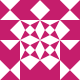 Avatar de Alessandra