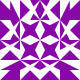 Avatar von Urbana