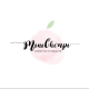 Avatar de Minichoupi