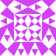 RFZ's avatar