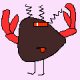 thatladyagain1's avatar