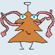 Lindsay's avatar