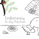 Indonesia in my pocket's avatar
