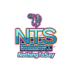 NothingToSay's avatar
