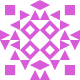 Avatar de Tecla