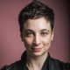 Lara Ehrlich's avatar