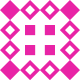 Kathyrieck's avatar