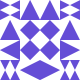 Avatar de maserie