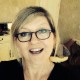 Catherine Wallis's avatar