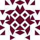 Avatar von Diamante
